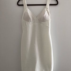 The perfect summer dress